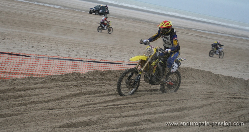 enduro-touquet-2016 (1099).JPG